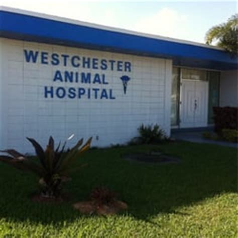 Westchester animal clinic - Westchester Animal Clinic is your local Veterinarian in Porter serving all of your needs. Call us today at 219-926-1194 for an appointment.